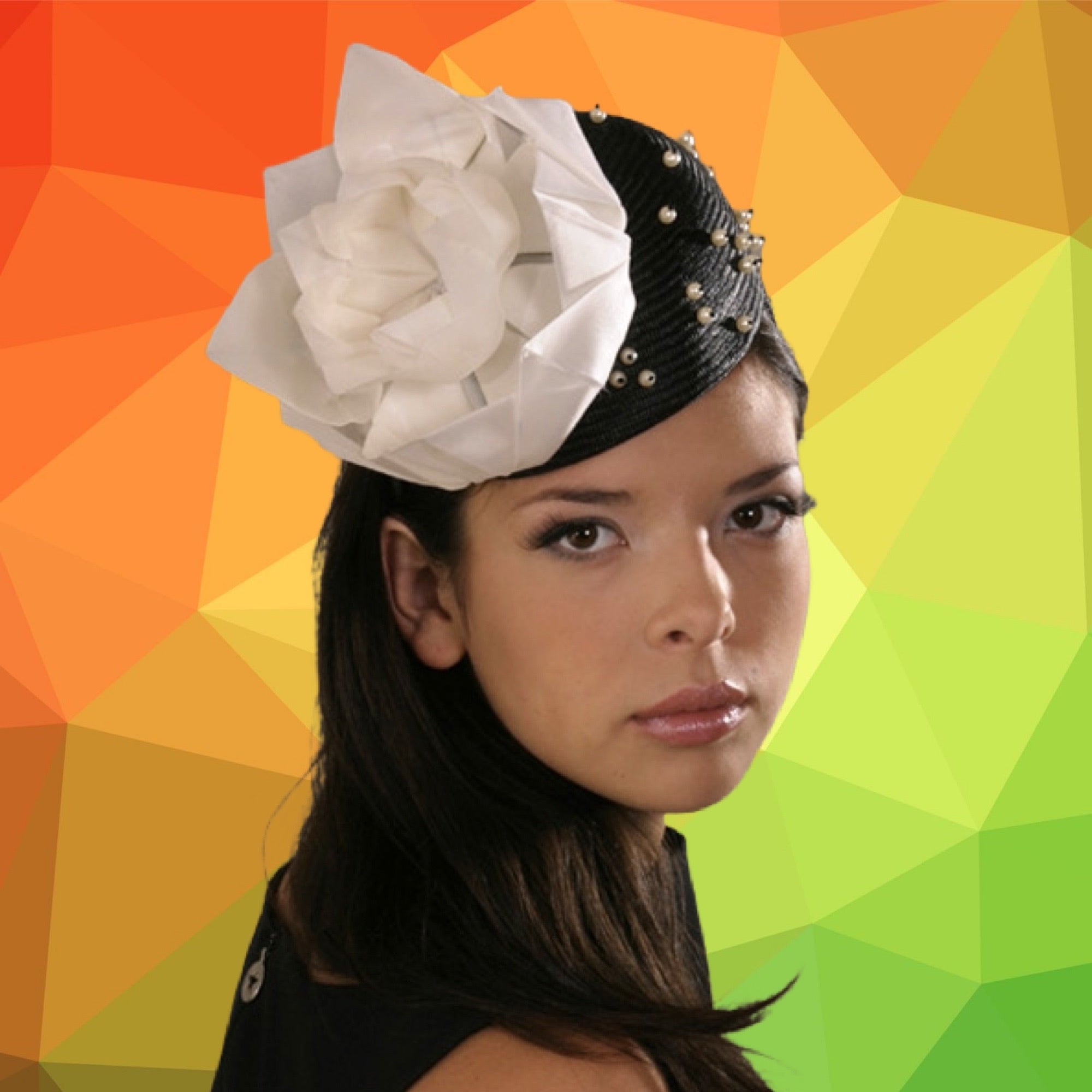 Fascinators